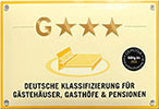 Gasthaus & Pension Koch
